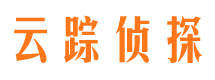 苏仙找人公司